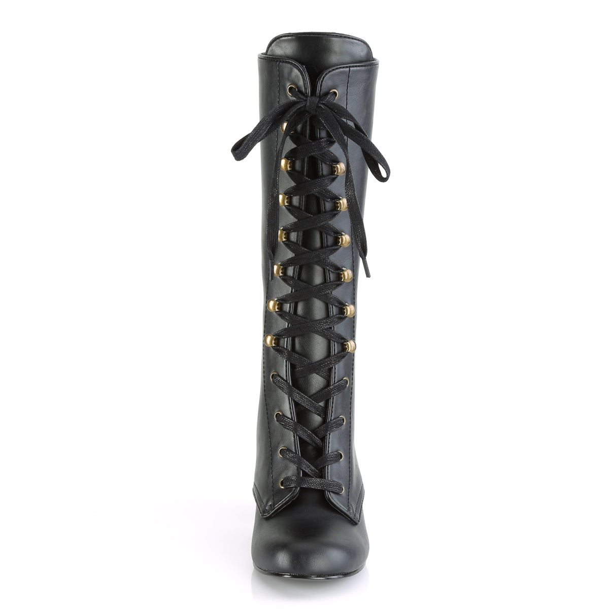 VIVIKA 205 3 DEMONIA CULT