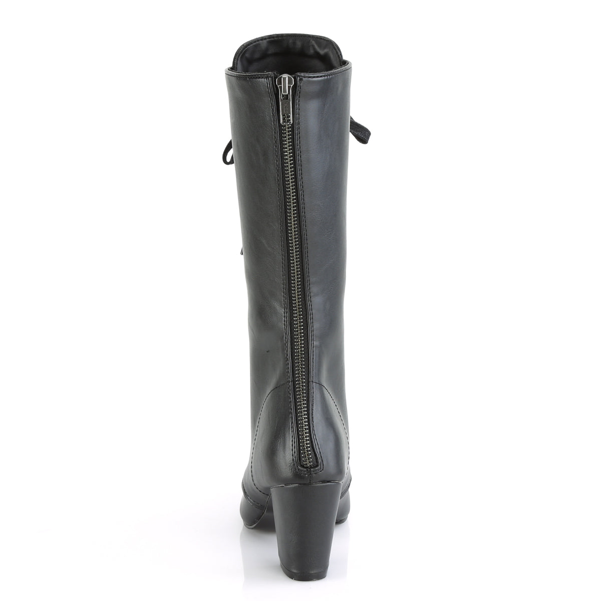 VIVIKA 205 3 DEMONIA CULT PDT